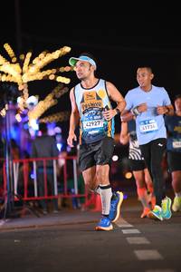 BIB: 
                            <button type="button" onclick="openModal(24422376)" class="btn btn-primary btn-sm float-right btn-popup" data-toggle="modal" data-target=".modal-high-quality">
                        <i class="fas fa-shopping-cart"></i> Add to Cart
                    </button>
                                            <button type="button" onclick="isThisMe(24422376, true)" class="btn btn-success btn-sm float-right btn-popup btn-isme hidden" data-toggle="tooltip" data-placement="bottom" title="นี่คือรูปของคุณใช่ไหม คลิกที่นี่เพื่อเอาเข้าอัลบั้ม">
                        <i class="fas fa-plus"></i> Add to album
                    </button>
                    <button type="button" onclick="isThisMe(24422376, false)" class="btn btn-warning btn-sm float-right btn-popup btn-isnotme hidden">
                        <i class="fas fa-ban"></i> Remove from album
                    </button>